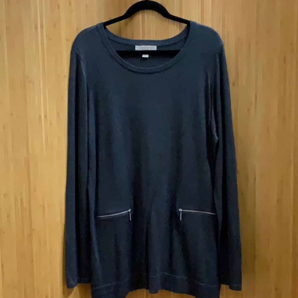Michael Kors Sweater